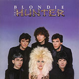 Blondie picture from Island Of Lost Souls released 06/23/2008