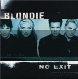 Blondie picture from Nothing Is Real But The Girl released 04/28/2011