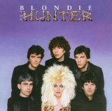 Blondie picture from War Child released 03/18/2011