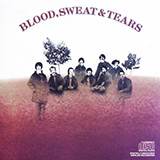 Blood, Sweat & Tears picture from And When I Die released 10/09/2023