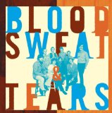 Blood, Sweat & Tears picture from Hi-De-Ho (That Old Sweet Roll) released 12/09/2006