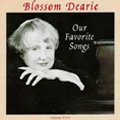 Blossom Dearie Bring All Your Love Along profile image