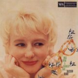 Blossom Dearie picture from If I Were A Bell released 10/06/2011