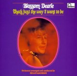 Blossom Dearie picture from Long Daddy Green released 07/11/2011