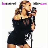 Blu Cantrell picture from Breathe (feat. Sean Paul) released 11/09/2005