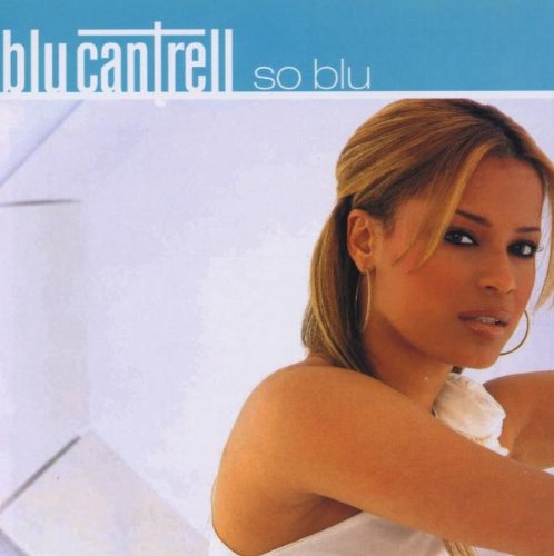 Blu Cantrell Hit 'Em Up Style (Oops!) profile image