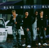 Blue picture from Alive released 12/17/2003