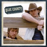 Blue County picture from Good Little Girls released 02/06/2004