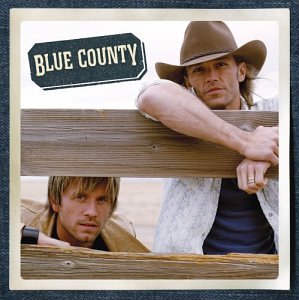 Blue County That's Cool profile image