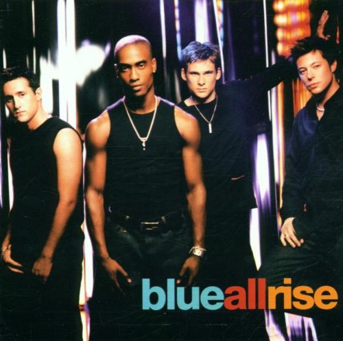 Blue profile Blue If You Come Back profile image
