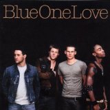 Blue picture from One Love released 06/08/2004