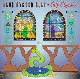 Blue Oyster Cult picture from Cities On Flame With Rock 'N' Roll released 01/05/2010