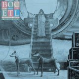 Blue Oyster Cult picture from Don't Fear The Reaper released 09/29/2016