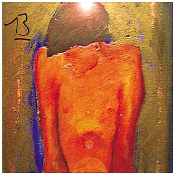 Blur 1992 profile image