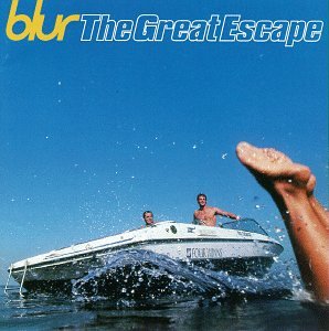 Blur Best Days profile image