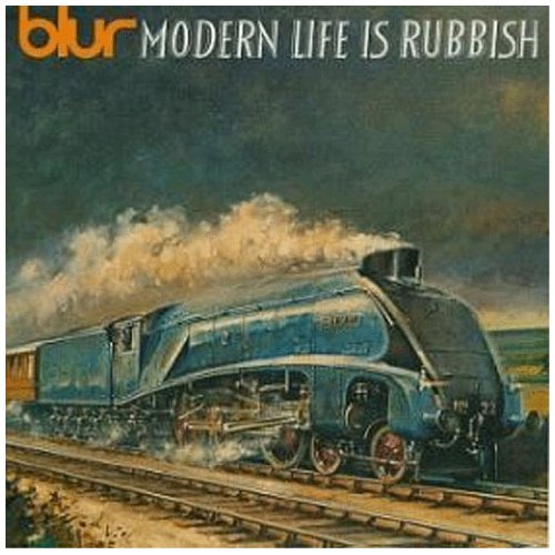 Blur Blur, Chemical World, Lyrics & Chords