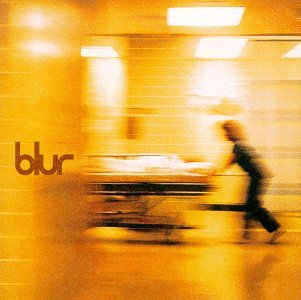 Blur M.O.R. profile image