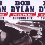 Bob Dylan picture from Beyond Here Lies Nothin' released 07/15/2009