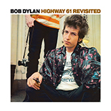 Bob Dylan picture from Desolation Row released 08/27/2018