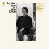 Bob Dylan picture from I Don't Believe You (She Acts Like We Never Have Met) released 04/08/2016
