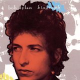 Bob Dylan picture from I'll Keep It With Mine released 01/13/2010