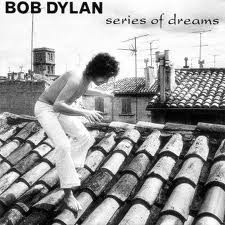 Bob Dylan picture from Series Of Dreams released 03/03/2016