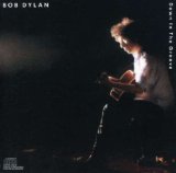 Bob Dylan picture from Shenandoah released 04/07/2006