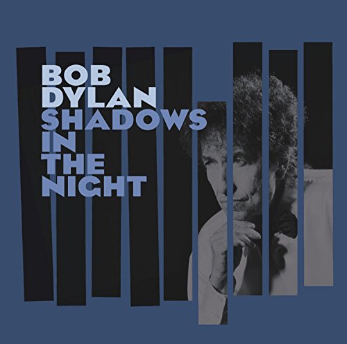 Bob Dylan Some Enchanted Evening (from South P profile image
