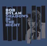 Bob Dylan picture from That Lucky Old Sun (Just Rolls Around Heaven All Day) released 03/06/2015