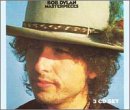 Bob Dylan This Wheel's On Fire profile image