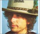 Bob Dylan picture from This Wheel's On Fire released 09/14/2011