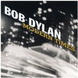 Bob Dylan picture from When The Deal Goes Down released 01/26/2010