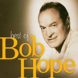 Bob Hope picture from Home Cookin' released 09/01/2011