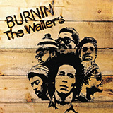 Bob Marley & The Wailers picture from Get Up Stand Up released 12/16/2020