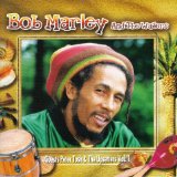 Bob Marley picture from All Day All Night released 03/03/2011