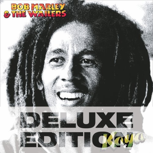 Bob Marley Crisis profile image