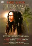 Bob Marley picture from Do It Twice released 05/23/2008
