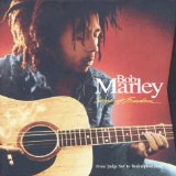 Bob Marley picture from Guava Jelly released 04/30/2003