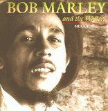 Bob Marley picture from Hallelujah Time released 05/23/2008