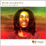 Bob Marley picture from Hammer released 05/23/2008