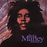 Bob Marley picture from Iron Lion Zion released 05/31/2022