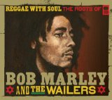 Bob Marley picture from Kaya released 05/23/2008