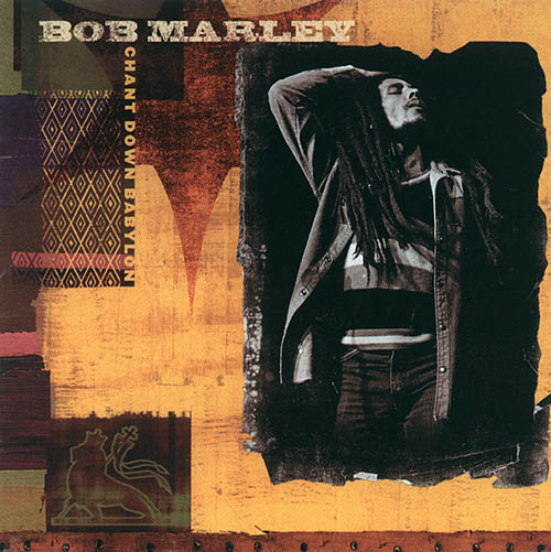 Bob Marley Kinky Reggae profile image