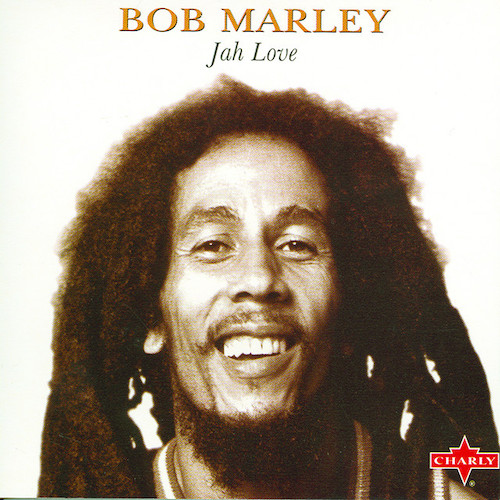 Bob Marley Nice Time profile image