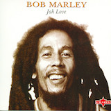 Bob Marley picture from Nice Time released 06/02/2008