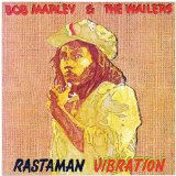 Bob Marley picture from Night Shift released 06/02/2008
