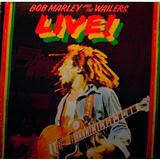 Bob Marley picture from No Woman, No Cry released 10/01/2013