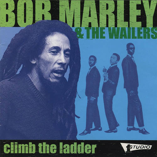 Bob Marley Put It On profile image