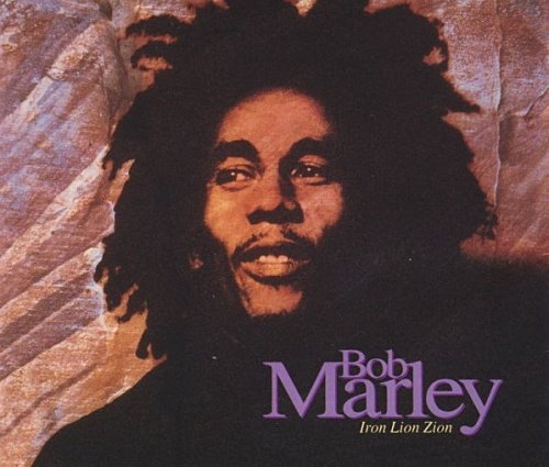 Bob Marley Smile Jamaica profile image