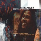 Bob Marley picture from The Heathen released 06/02/2008